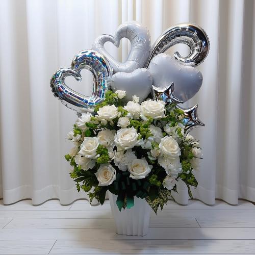 �c�C���`�F�[���I�u�n�[�g�o���[���A�����W/�z���C�g