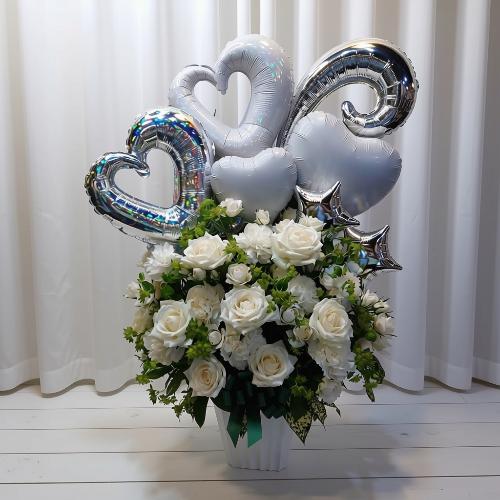 �c�C���`�F�[���I�u�n�[�g�o���[���A�����W/�z���C�g2