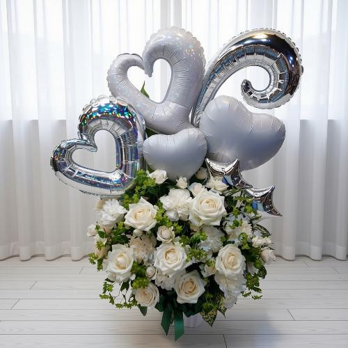�c�C���`�F�[���I�u�n�[�g�o���[���A�����W/�z���C�g3