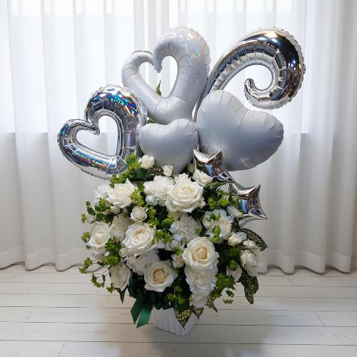 �c�C���`�F�[���I�u�n�[�g�o���[���A�����W/�z���C�g4