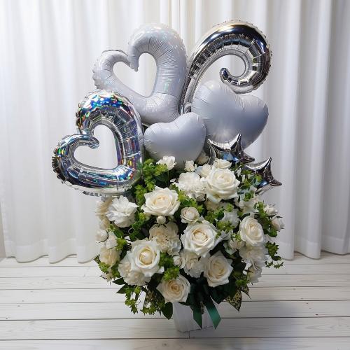 �c�C���`�F�[���I�u�n�[�g�o���[���A�����W/�z���C�g5