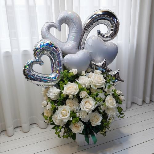 �c�C���`�F�[���I�u�n�[�g�o���[���A�����W/�z���C�g6