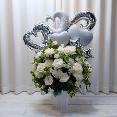 �c�C���`�F�[���I�u�n�[�g�o���[���A�����W/�z���C�g