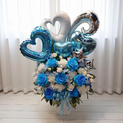 �c�C���`�F�[���I�u�n�[�g�o���[���A�����W/���F2