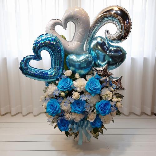 �c�C���`�F�[���I�u�n�[�g�o���[���A�����W/���F3