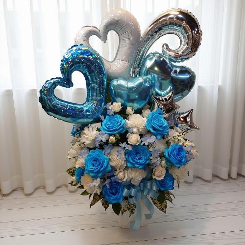 �c�C���`�F�[���I�u�n�[�g�o���[���A�����W/���F4