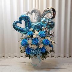 �c�C���`�F�[���I�u�n�[�g�o���[���A�����W/���F