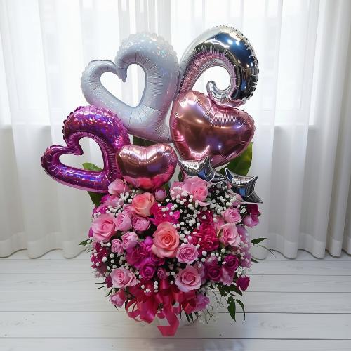 �c�C���`�F�[���I�u�n�[�g�o���[���A�����W/�s���N3