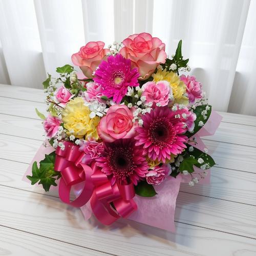 ���c���J���t���A�����W�����g���c��6