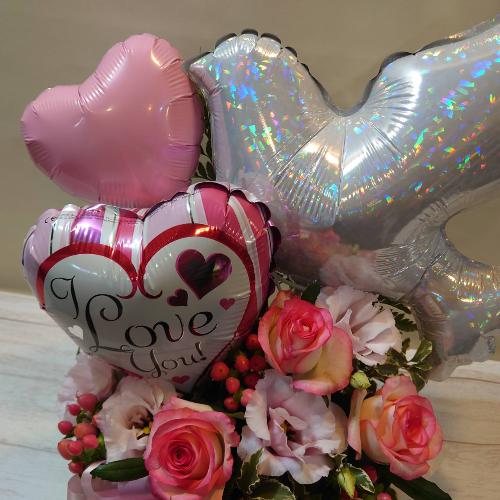 udove/_uvuHappy wedding v5