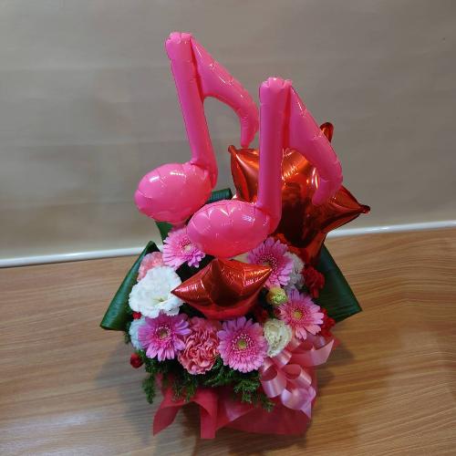 c~[WbNg[o[AWgugirlishv5