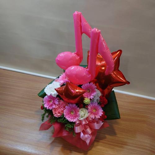 c~[WbNg[o[AWgugirlishv6