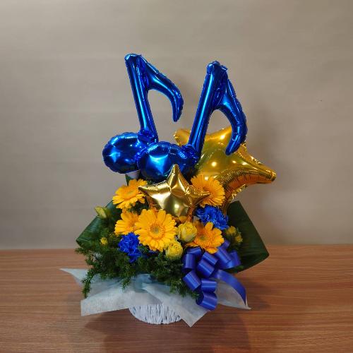 ���c�~���[�W�b�N�g�[�����o���[���A�����W�����g�uboyish�v6