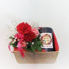 ������������ȥե�����󥸥��å�