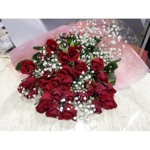 ԁ@ԃoƃJX~̉ԑ