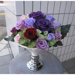 EMOTIONAL BLUE�ʥ��⡼����ʥ롡�֥롼��