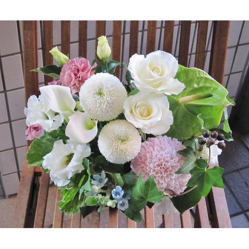 a silhouette �i�V���G�b�g�j