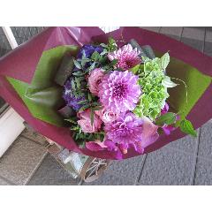 La Belle Fille�ʥ顦�٥롦�ե������