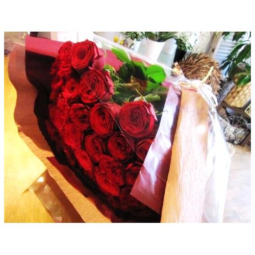 I think about you  all day longi24hoursj@iԃoQS{̉ԑj