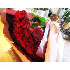 I think about you  all day longi24hoursj@iԃoQS{̉ԑj
