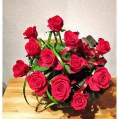 Dozens of ֥Х飱ܤΥ󥸥ȡʴա¡ʡꡦ˾𡦾ǮΣΰ̣ޤ