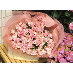 Cento Style ʥ ˡ100ءפΥХ