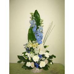 �������Υ���󥸥���