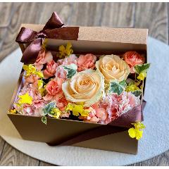 ����������BOX�إ���󥸡�����������