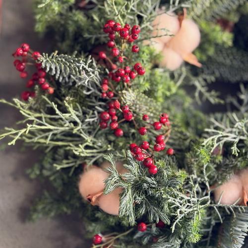 tbVRjt@[̃NX}X[XS@bh3