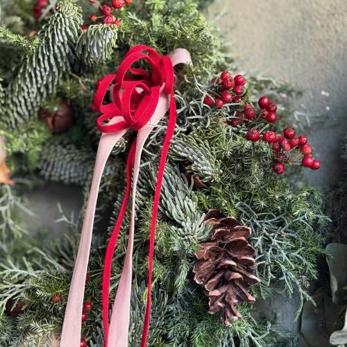 tbVRjt@[̃NX}X[XS@bh4