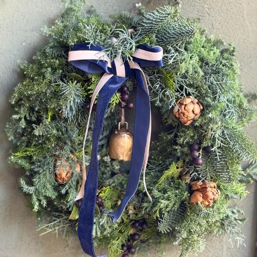 tbVRjt@[̃NX}X[XM@u[