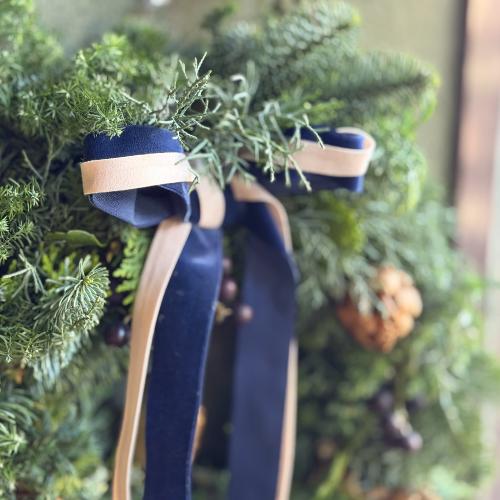 tbVRjt@[̃NX}X[XM@u[2