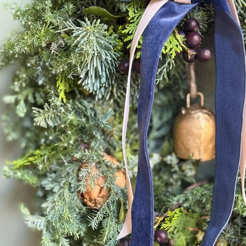 tbVRjt@[̃NX}X[XM@u[3