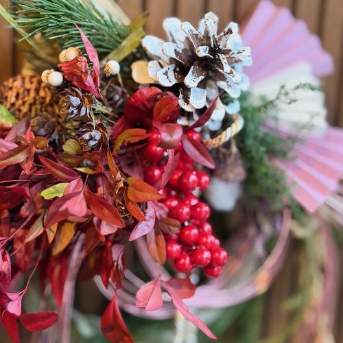 ���ߏ���u�Ȃ��݁v2