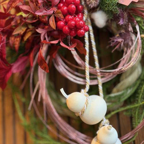 ���ߏ���u�Ȃ��݁v3