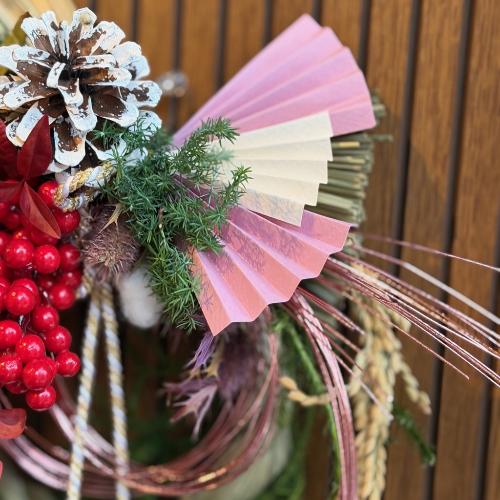 ���ߏ���u�Ȃ��݁v4