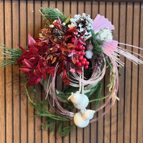 ���ߏ���u�Ȃ��݁v5