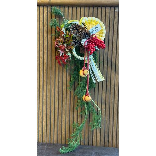 ���ߏ���u�؂€�v