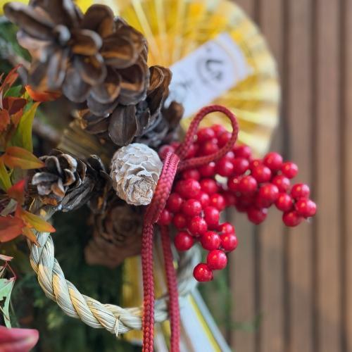 ���ߏ���u�؂€�v2