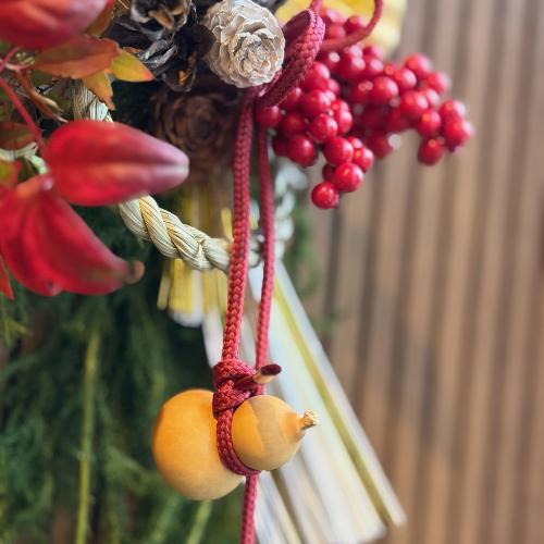 ���ߏ���u�؂€�v3