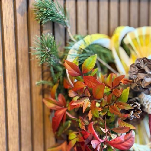 ���ߏ���u�؂€�v4