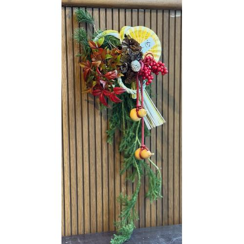 ���ߏ���u�؂€�v5