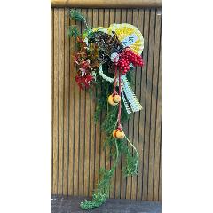 ���ߏ���u�؂€�v