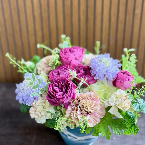 ��̓��A�����W�����g�w�v���e�B�[�}���x