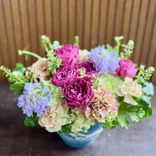 ��̓��A�����W�����g�w�v���e�B�[�}���x5