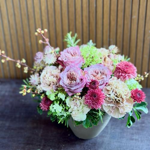 ��̓��A�����W�����g�w�T���N�X�}���x2