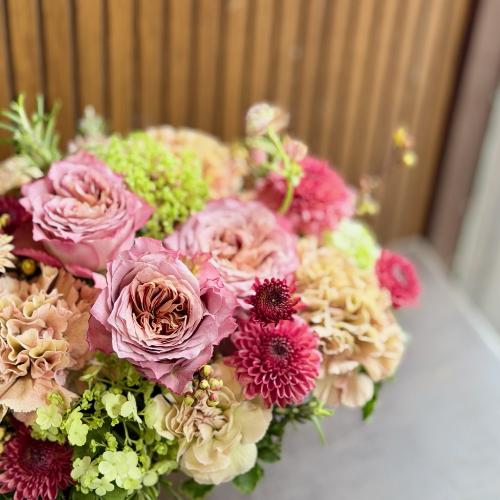 ��̓��A�����W�����g�w�T���N�X�}���x3