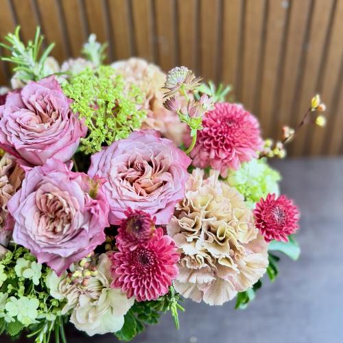 ��̓��A�����W�����g�w�T���N�X�}���x4