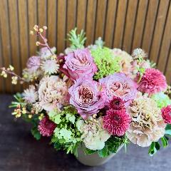 ��̓��A�����W�����g�w�T���N�X�}���x