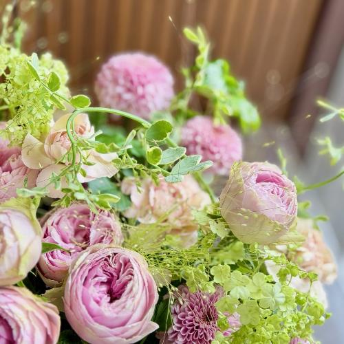 ��̓��A�����W�����g�w�t���[���}���x3